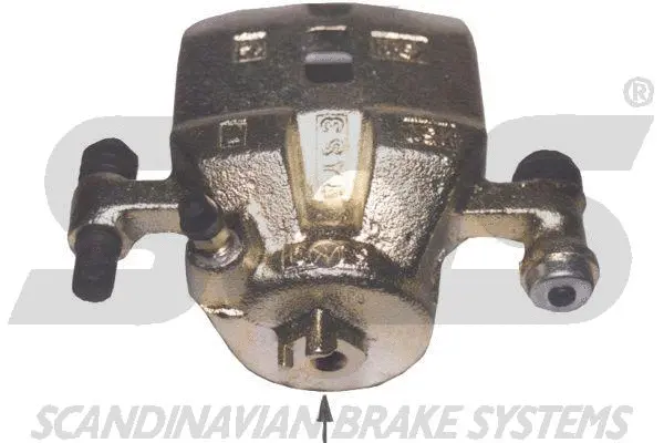 Brake Caliper (1301212268)