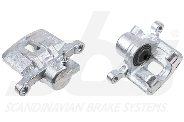 Brake Caliper (13012130181)