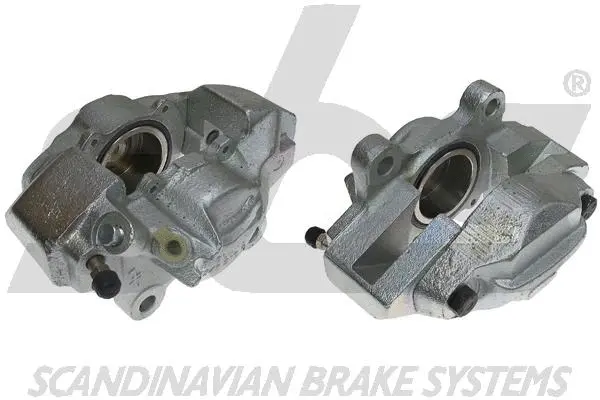 Brake Caliper (1301212529)
