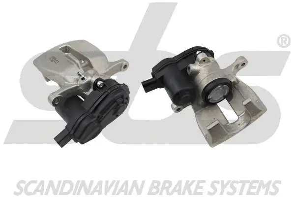 Brake Caliper (1301214739)