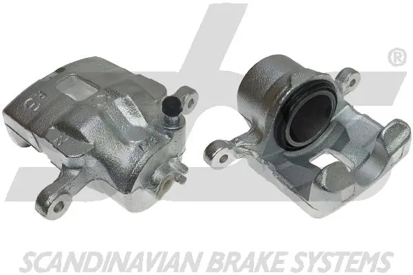 Brake Caliper (13012122134)