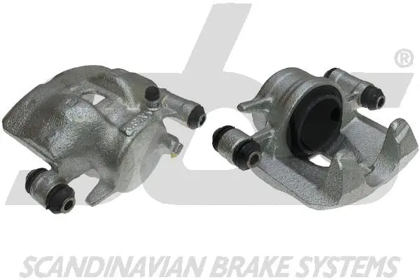Brake Caliper (13012145151)