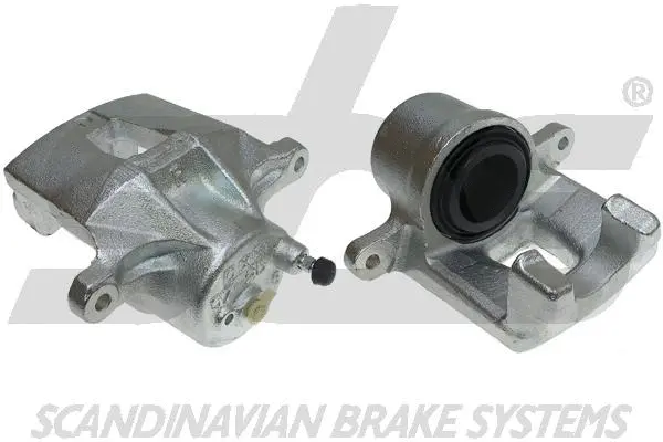 Brake Caliper (13012145230)