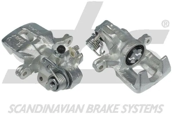 Brake Caliper (13012199132)