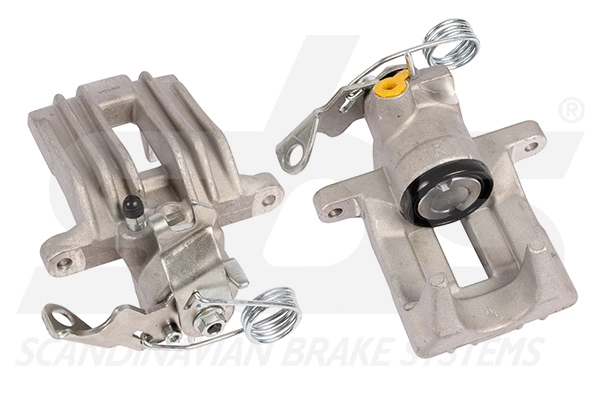 Brake Caliper (13012147152)