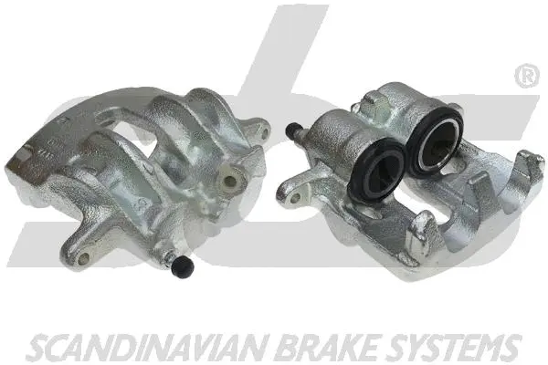 Brake Caliper (1301211963)