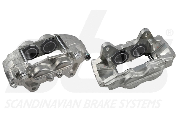 Brake Caliper (13012145283)