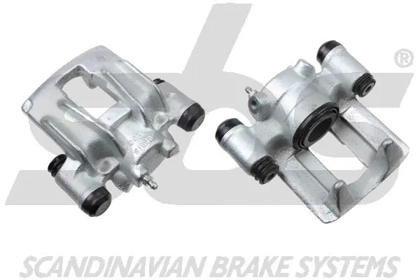 Brake Caliper (13012137115)
