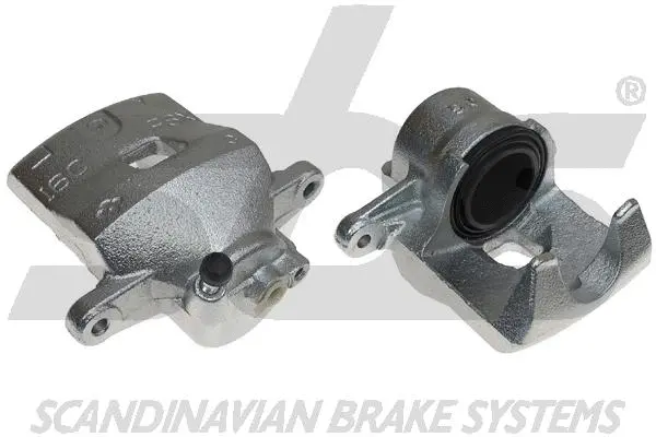 Brake Caliper (1301213235)