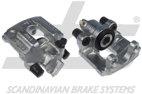 Brake Caliper (1301211569)