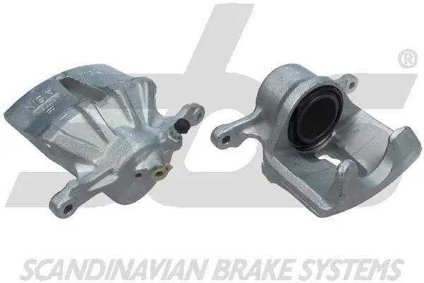 Brake Caliper (1301214578)