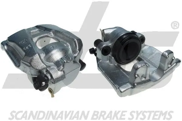 Brake Caliper (13012147346)