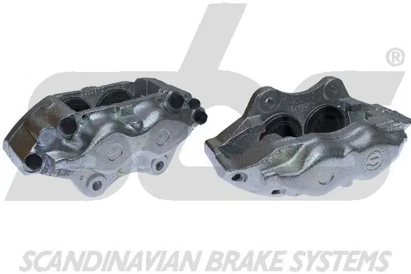 Brake Caliper (1301213954)