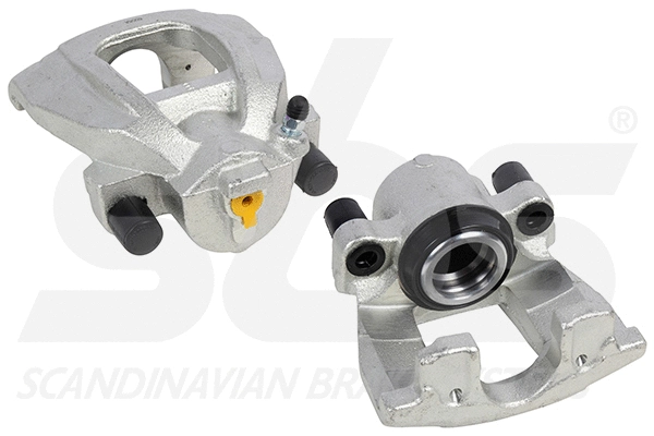 Brake Caliper (1301214060)