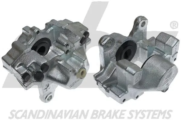 Brake Caliper (13012133214)