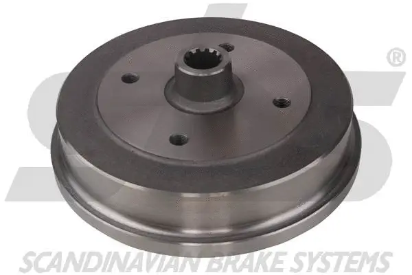 Brake Drum (1825254704)