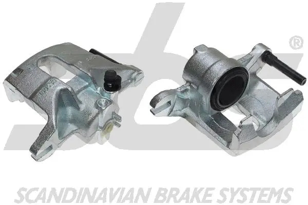Brake Caliper (1301215230)