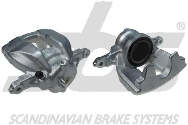 Brake Caliper (13012126159)