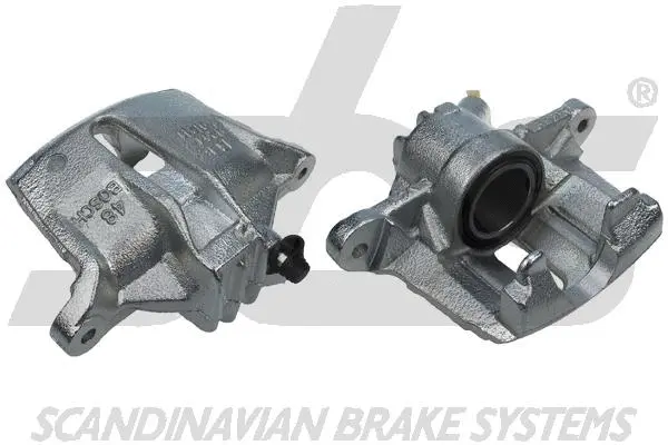 Brake Caliper (13012137102)