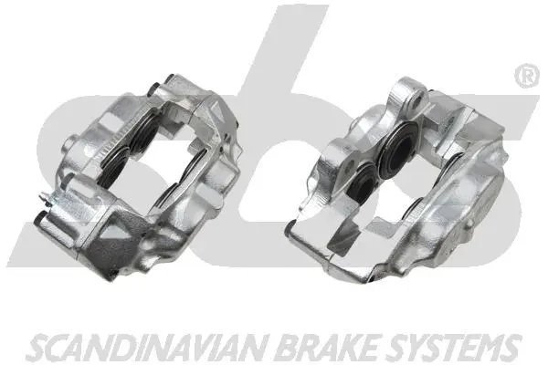 Brake Caliper (1301214531)