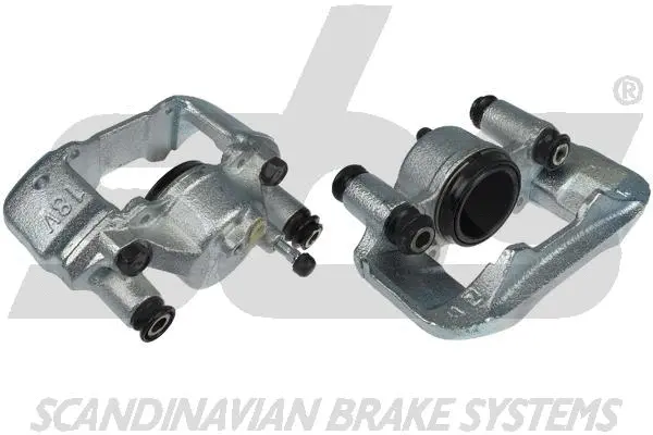 Brake Caliper (1301213292)