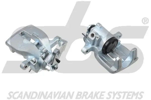 Brake Caliper (13012147300)