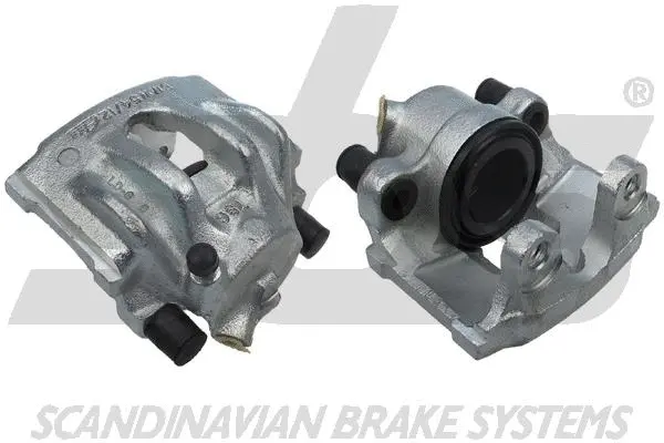 Brake Caliper (13012115172)