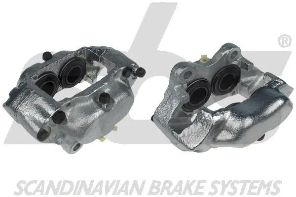 Brake Caliper (1301214843)
