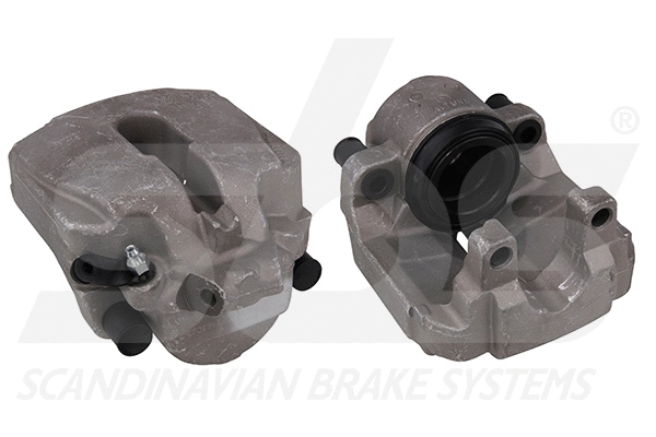 Brake Caliper (1301211584)