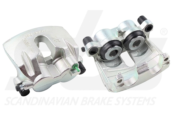 Brake Caliper (1301219316)