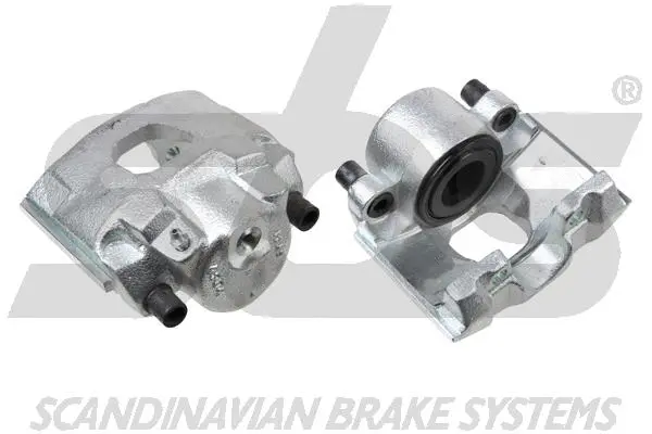 Brake Caliper (13012133215)