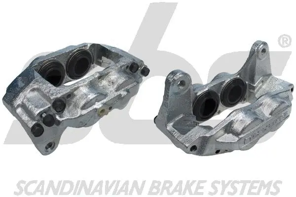 Brake Caliper (1301214468)
