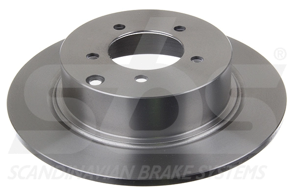 Brake Disc (1815203083)