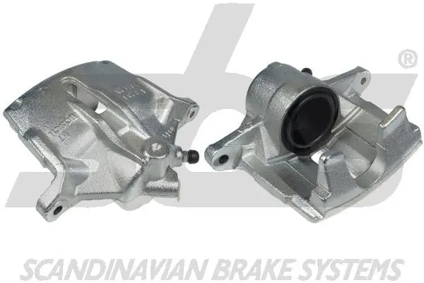 Brake Caliper (1301212582)