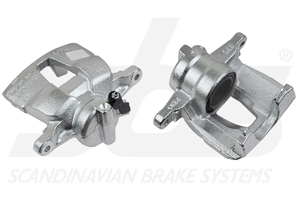 Brake Caliper (13012123176)