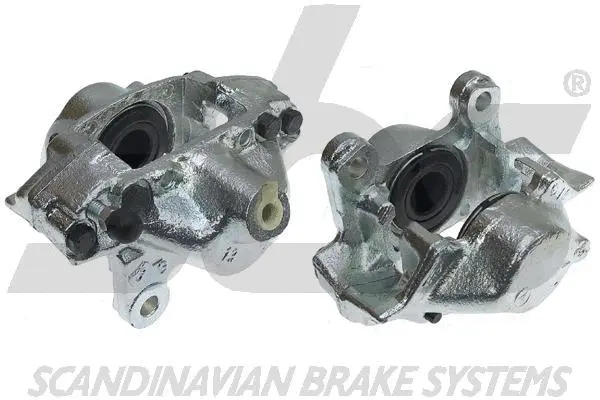 Brake Caliper (13012133104)