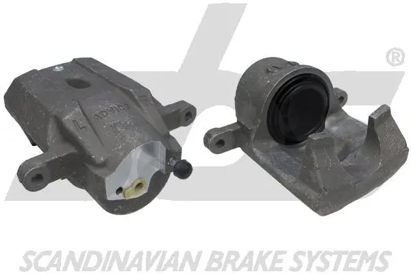 Brake Caliper (13012145274)