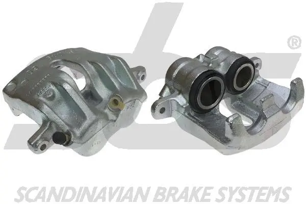 Brake Caliper (13012147222)