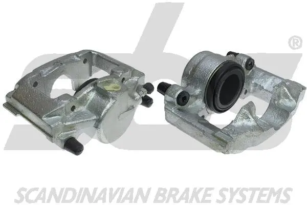Brake Caliper (1301213690)