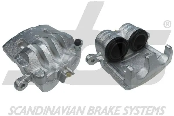 Brake Caliper (1301214481)