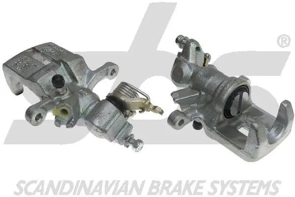 Brake Caliper (13012126128)