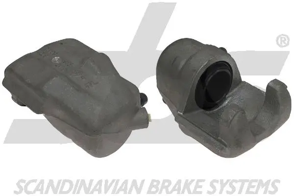 Brake Caliper (1301212338)