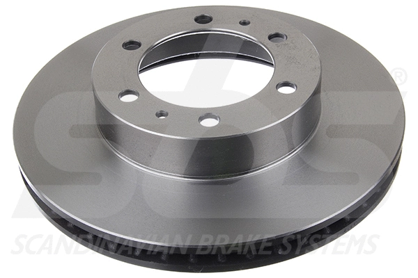 Brake Disc (18152045145)