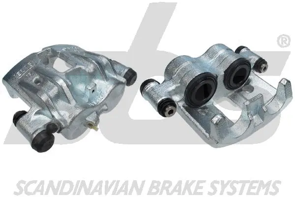 Brake Caliper (13012123162)