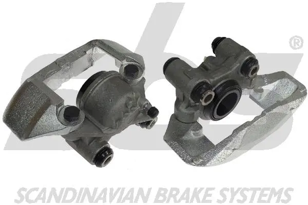 Brake Caliper (1301213784)