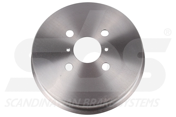Brake Drum (1825254538)