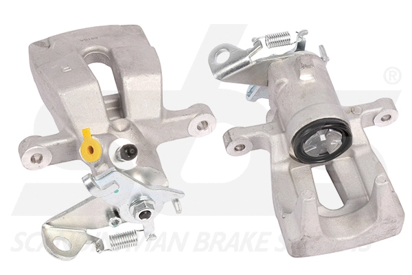 Brake Caliper (13012139148)