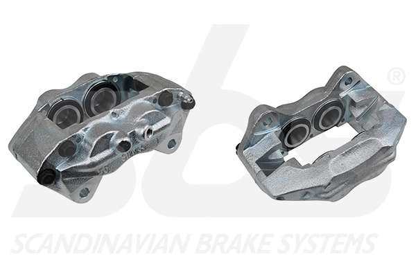 Brake Caliper (13012145275)