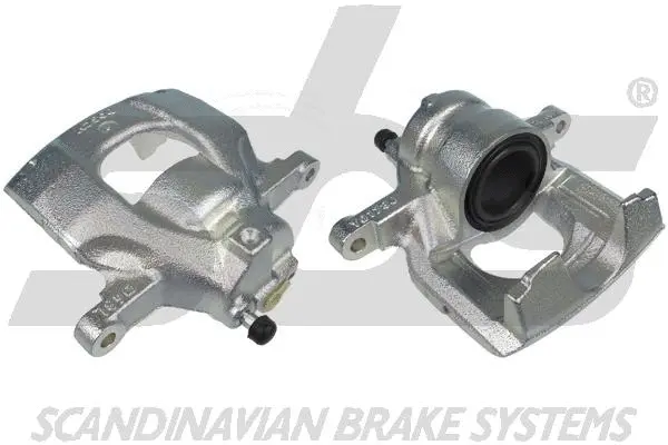 Brake Caliper (13012137129)