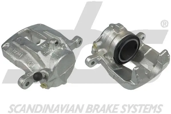 Brake Caliper (13012133182)